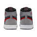 Air Jordan 1 High Zoom CMFT 2