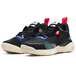 Jordan Delta 2