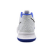 Nike Kyrie 3 Hyper Cobalt Duke 3