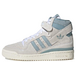 Adidas Originals Forum 84 HIgh