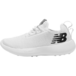 New Balance RCvry B