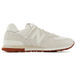 New Balance 574 V2