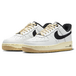 Nike Air Force 1 Low ComMand Force