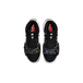 GS Air Jordan Zion 2 2