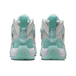 Jordan JumpMan Two TRey
