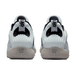 Nike KD 15