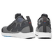 Reebok Pump Supreme Hoodie Coal