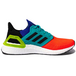 Adidas UltraBoost 20