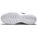 Nike Flex Experience RN 10