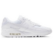 Nike Air Max 90 Air Max