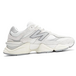 New Balance 9060 White Grey