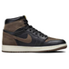 Air Jordan 1 High OG Palomino