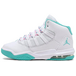 Jordan Max Aura 1