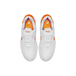Nike Air Max Oketo