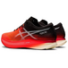 Asics Metaspeed Sky