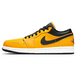 Air Jordan 1 Low University Gold