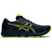 Asics GT-2000 9