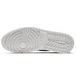 Air Jordan 1 Retro High OG Neutral Grey