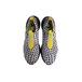 Nike Epic React Flyknit Phantom