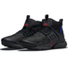 Star Wars x Nike Air Presto Mid Utility Darth Vader