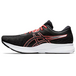 Asics EvoRide 1