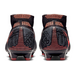 Nike Phantom Vision Elite FG