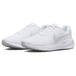 Nike Revolution 7