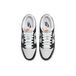 Nike Dunk