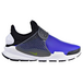 Nike Sock dart