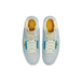 Union LA x Air Jordan 2 Retro sp Grey fog