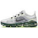 Nike VaporMax 2019 Premium Oregon