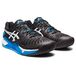 Asics Gel-Resolution 9