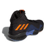 Adidas Pro Bounce 2018