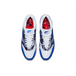 Atmos x Nike Air Max 1 We Love Nike