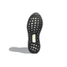 Adidas UltraBoost 20