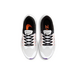 Nike Zoom Winflo 8