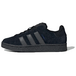 Adidas Originals Campus