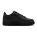 Nike Air Force 1 Low LE GS