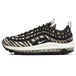 Nike Air Max 97 Zebra