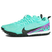 Nike Mercurial Vapor 15 Pro TF