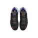 Kylian Mbapp x Nike LeBron 18 The Chosen 2 18