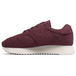 New Balance 520 PlaTForm