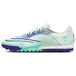 Nike Mercurial Vapor 14 Academy TF PU
