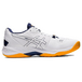 Asics Sky Elite FF 2 2