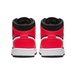 Air Jordan 1 Mid GS