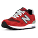 New Balance 1400