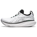 Asics Gel-Nimbus 25
