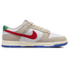 Nike Dunk Low Light Iron Ore