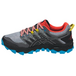 Asics Gel-FujiTrabuco 7