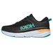 Hoka One One Bondi 7
